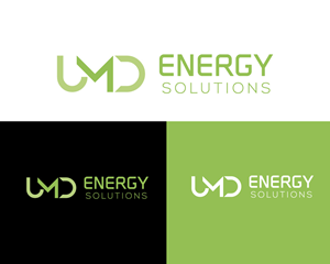 Logo Design by yapi