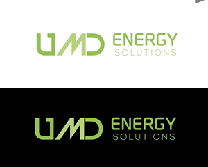 Logo Design by yapi for Cowboys and Indians | Design: #29421088