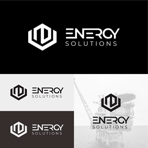 Logo Design by Design by Nilahm for Cowboys and Indians | Design #29444880
