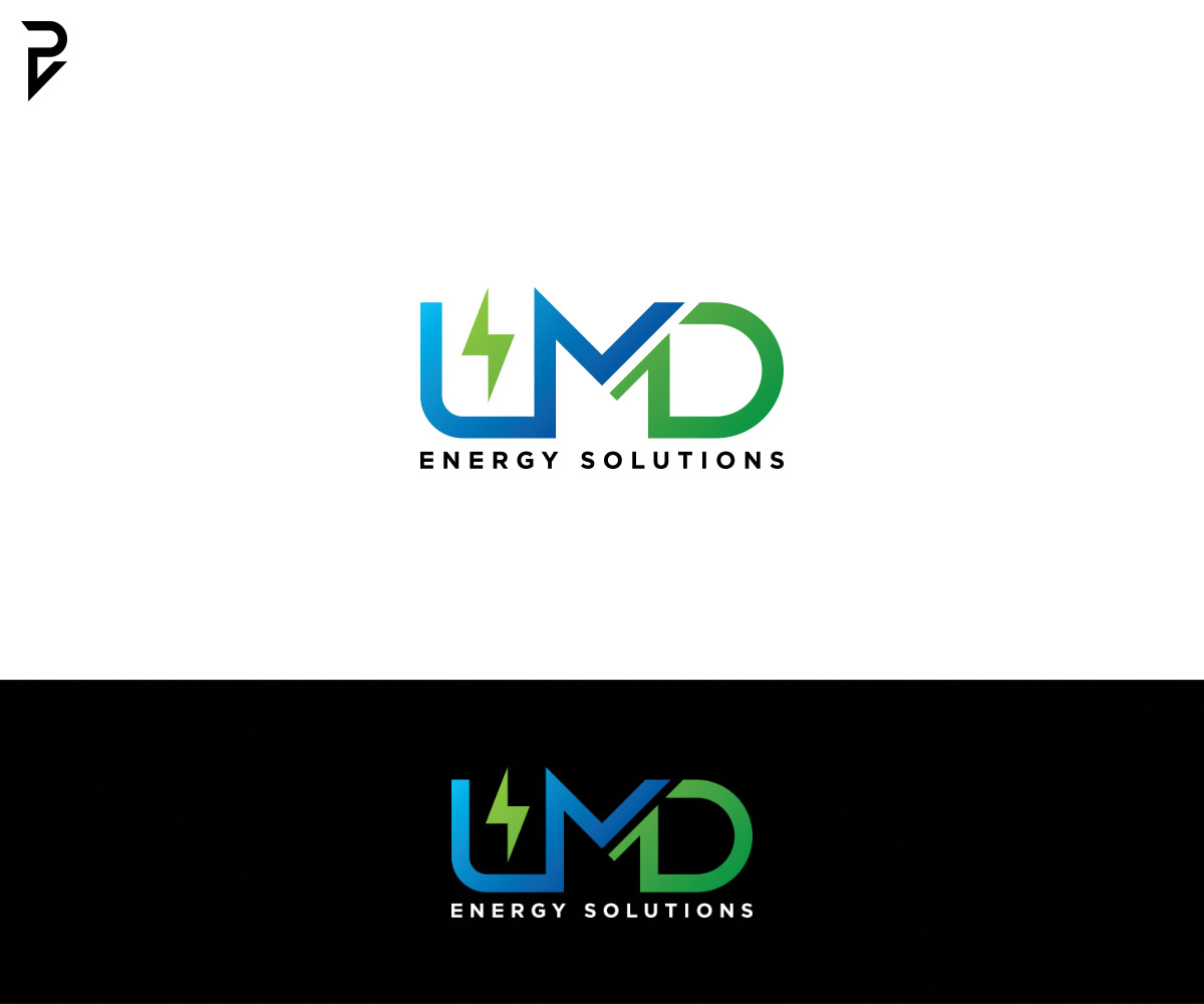 Logo-Design von poisonvectors für Cowboys and Indians | Design #29415762