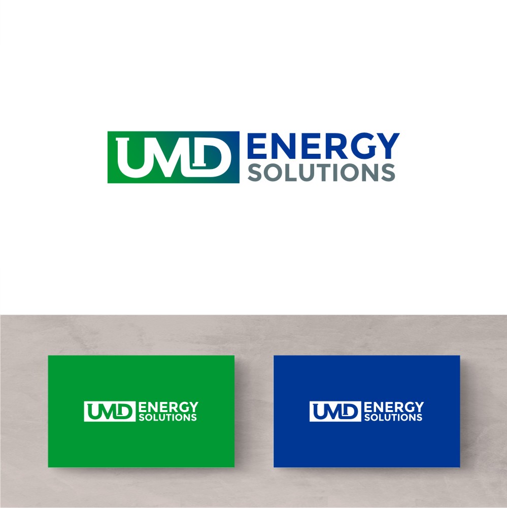 Logo Design by south door for Cowboys and Indians | Design #29445015