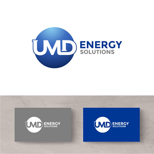 Logo Design by south door for Cowboys and Indians | Design: #29445043