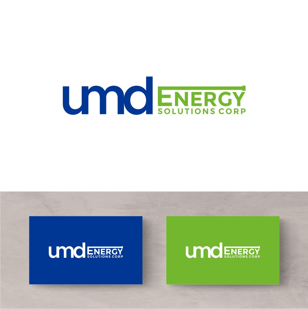 Logo Design by south door for Cowboys and Indians | Design #29445080