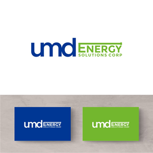 Logo Design by south door for Cowboys and Indians | Design: #29445080