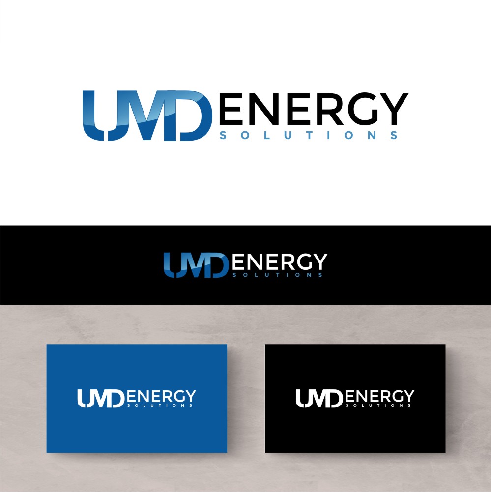 Logo Design by south door for Cowboys and Indians | Design #29445268