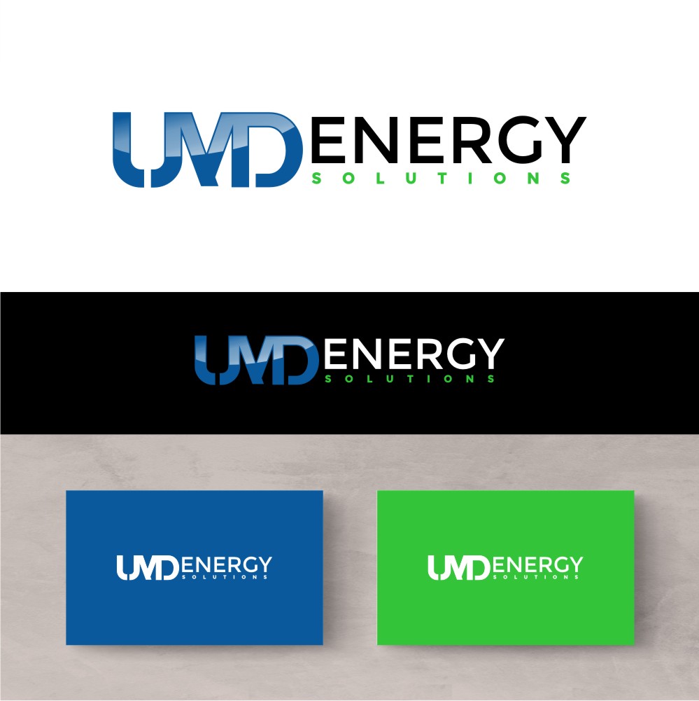 Logo Design by south door for Cowboys and Indians | Design #29647242