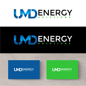 Logo Design by south door for Cowboys and Indians | Design: #29647835