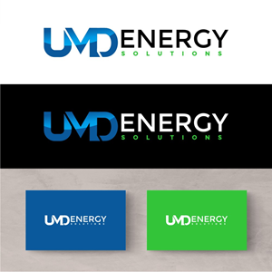 Logo Design by south door for Cowboys and Indians | Design: #29647901