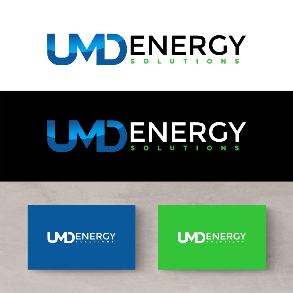 Logo Design by south door for Cowboys and Indians | Design #29647933