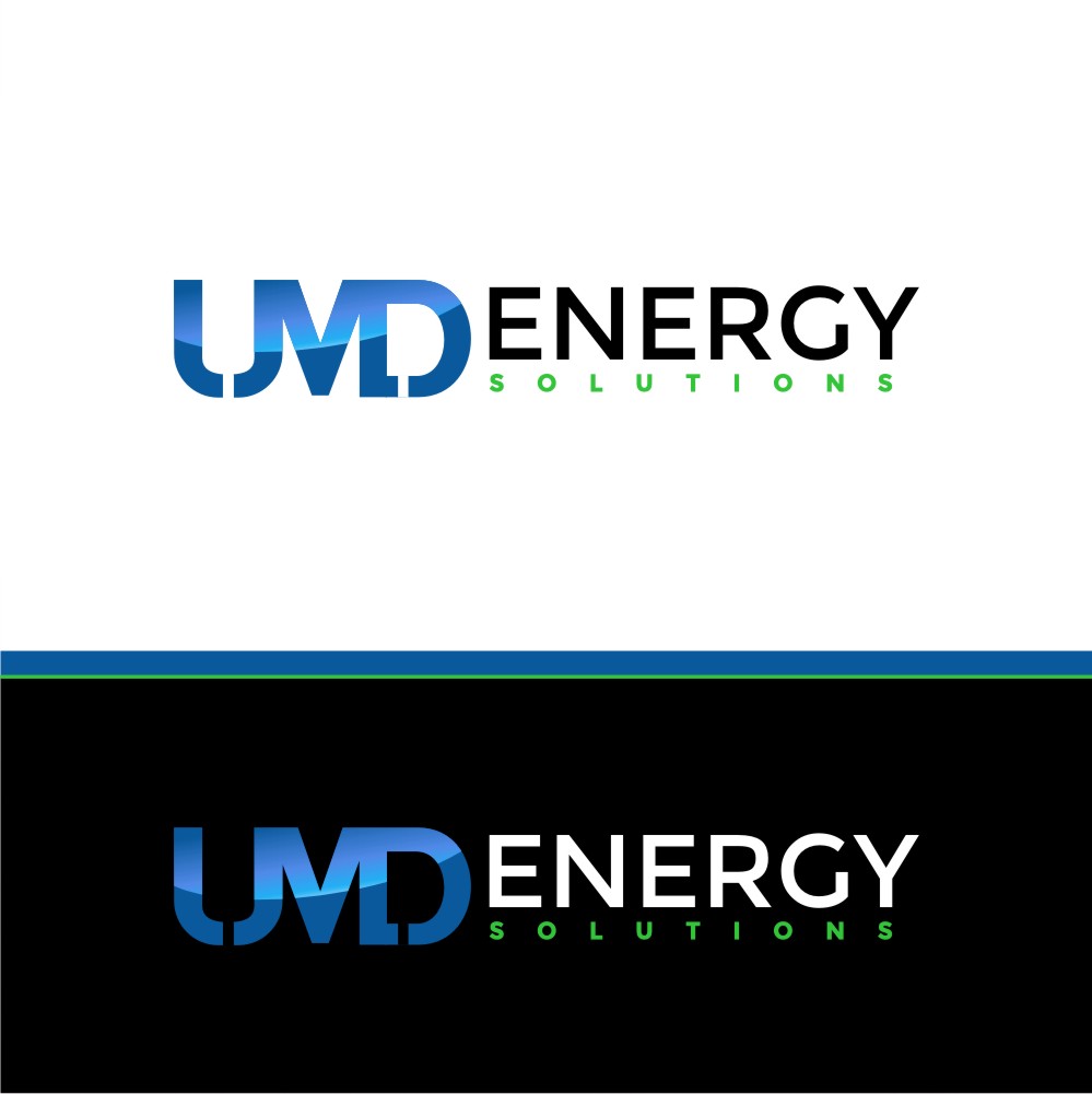 Logo Design by south door for Cowboys and Indians | Design #29648233