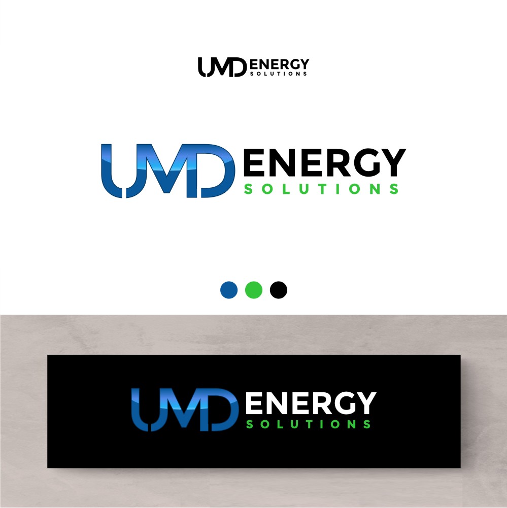 Logo Design by south door for Cowboys and Indians | Design #29665450