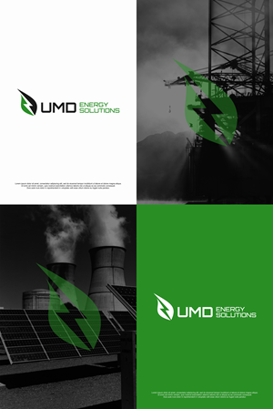 Logo Design by RICKY.T for Cowboys and Indians | Design: #29447556