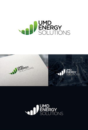 Logo Design by Th3o for Cowboys and Indians | Design: #29419516