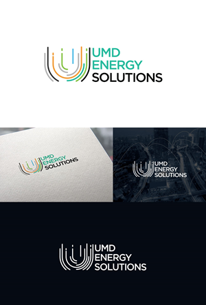 Logo Design by Th3o for Cowboys and Indians | Design: #29419517