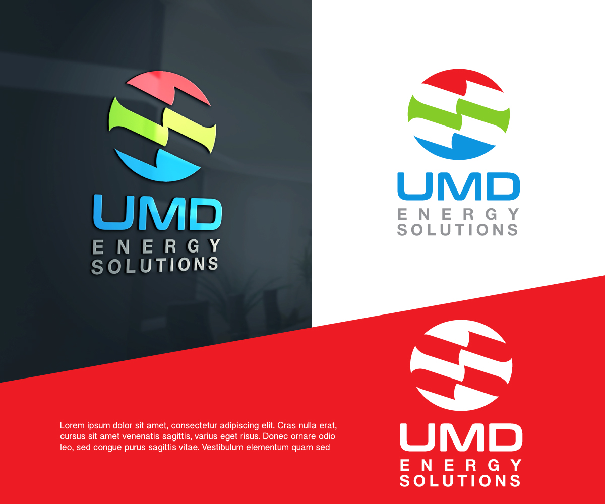 Logo Design by edwinnegz1 for Cowboys and Indians | Design #29418162