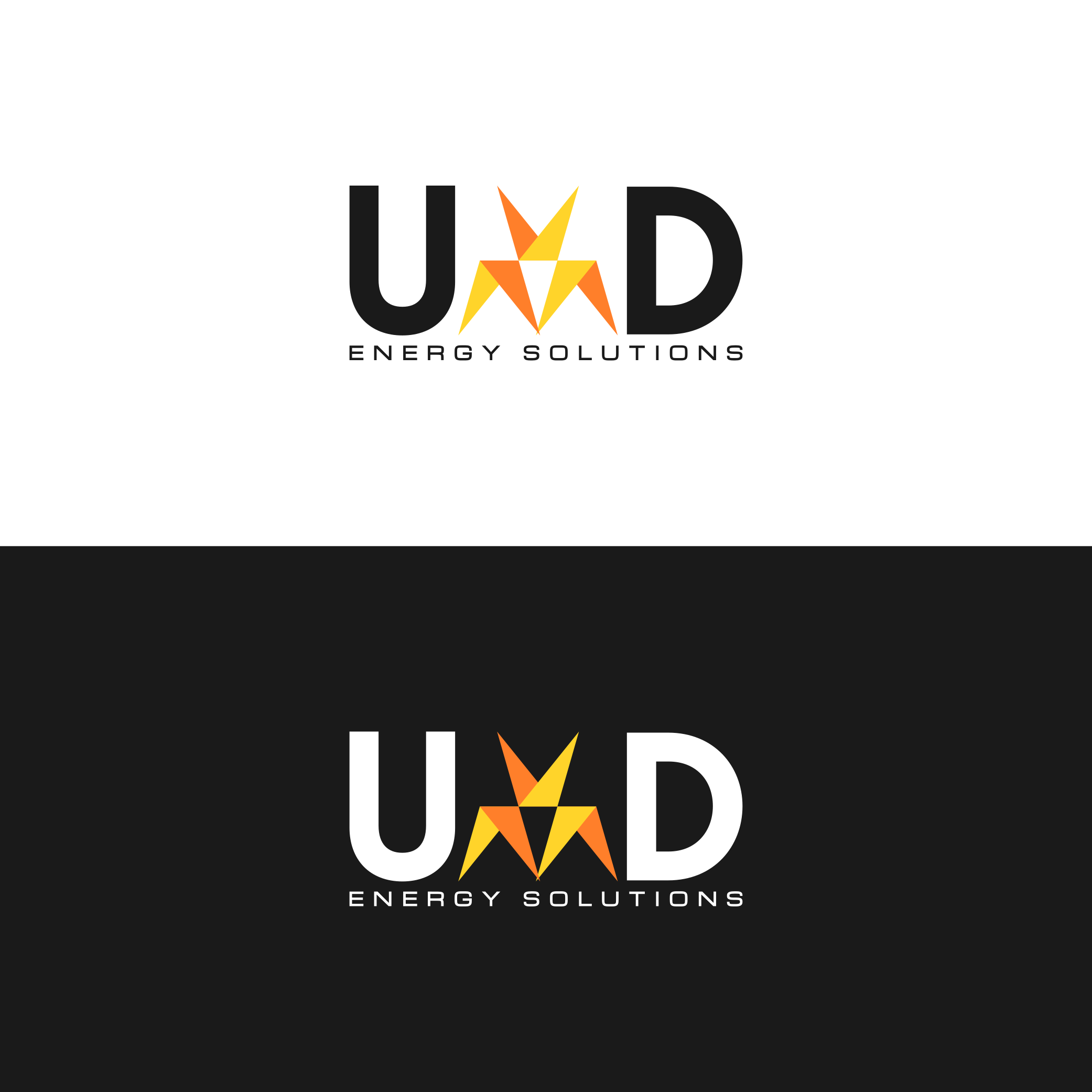 Logo Design by GraphicSujit for Cowboys and Indians | Design #29433276