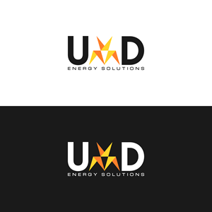 Logo Design by GraphicSujit for Cowboys and Indians | Design: #29433276