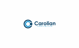Logo Design by big daddy bojat for Carolian Capital LLC | Design: #29441650