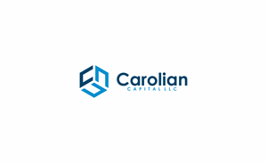 Logo Design by big daddy bojat for Carolian Capital LLC | Design: #29441652
