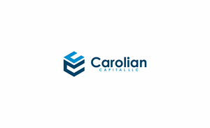 Logo Design by big daddy bojat for Carolian Capital LLC | Design: #29441653