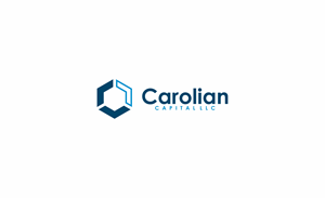 Logo Design by big daddy bojat for Carolian Capital LLC | Design: #29441655