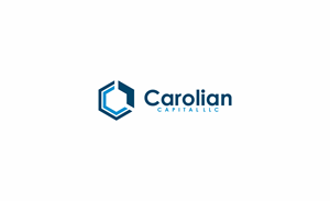 Logo Design by big daddy bojat for Carolian Capital LLC | Design: #29441656