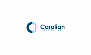 Logo Design by big daddy bojat for Carolian Capital LLC | Design: #29441658