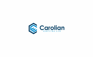 Logo Design by big daddy bojat for Carolian Capital LLC | Design: #29441659