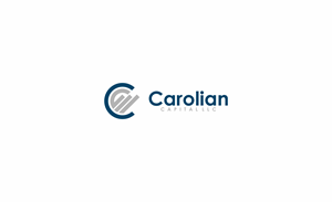 Logo Design by big daddy bojat for Carolian Capital LLC | Design: #29476622