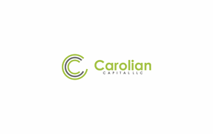 Logo Design by big daddy bojat for Carolian Capital LLC | Design: #29522068