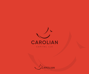 Logo Design by tanergrap