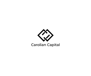 Logo Design by Editeight26 for Carolian Capital LLC | Design: #29445918