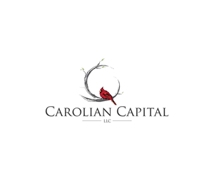 Logo Design by Terry06012023