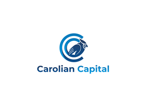 Diseño de Logo por  Six Eleven Design para Carolian Capital LLC | Diseño #29426716