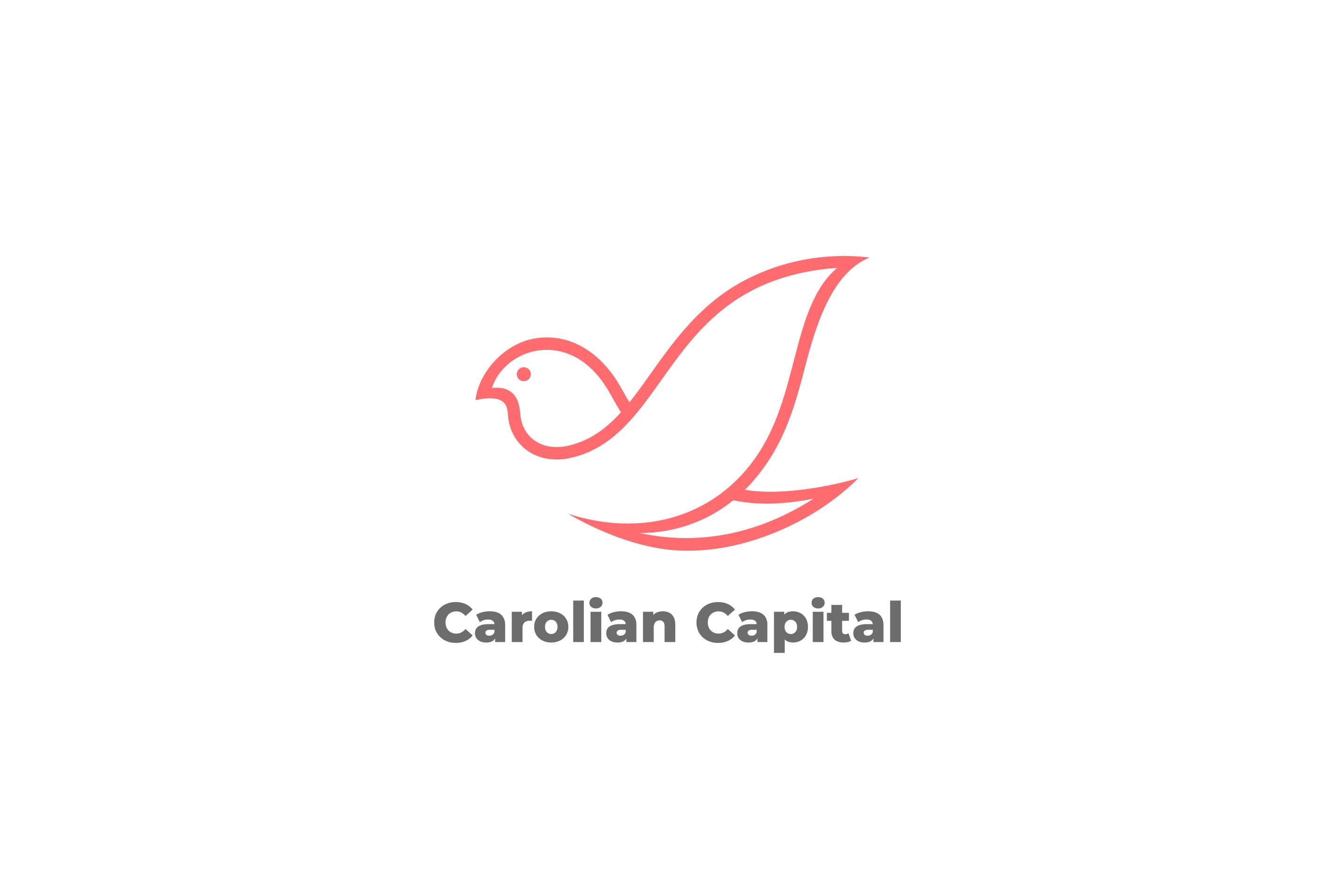 Logo Design by tariksamir for Carolian Capital LLC | Design #29428979