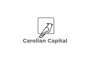 Design de Logo par tariksamir pour Carolian Capital LLC | Design : #29428981