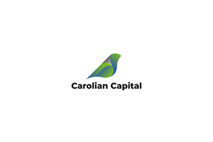 Design de Logo par tariksamir pour Carolian Capital LLC | Design : #29428982