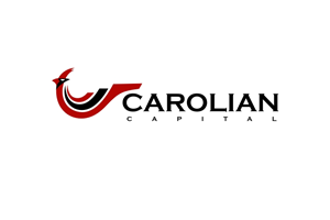 Logo Design by iamrady for Carolian Capital LLC | Design: #29447461