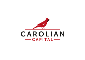 Logo Design by grrssn for Carolian Capital LLC | Design: #29446121