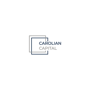 Logo Design by sopbuah for Carolian Capital LLC | Design: #29438720