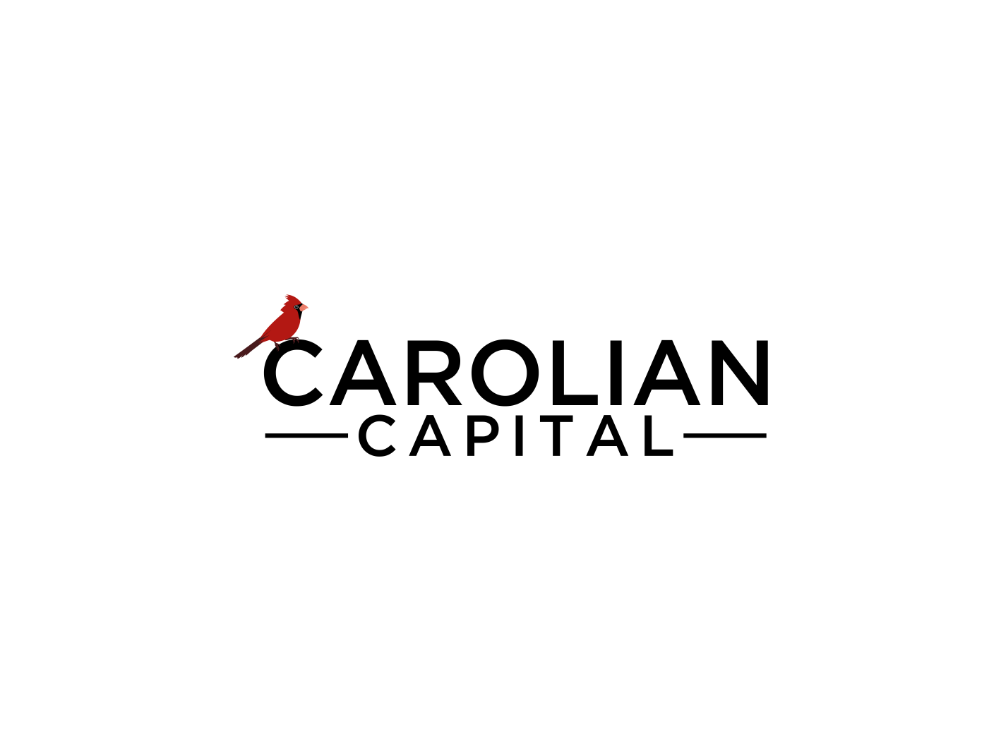 Design de Logo par BNdesigner pour Carolian Capital LLC | Design #29433984