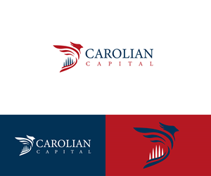 Logo Design by Allen Designs