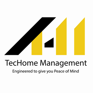 Logo Design by Sekar for this project | Design: #29434269