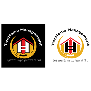 Logo Design by Sekar for this project | Design: #29436756