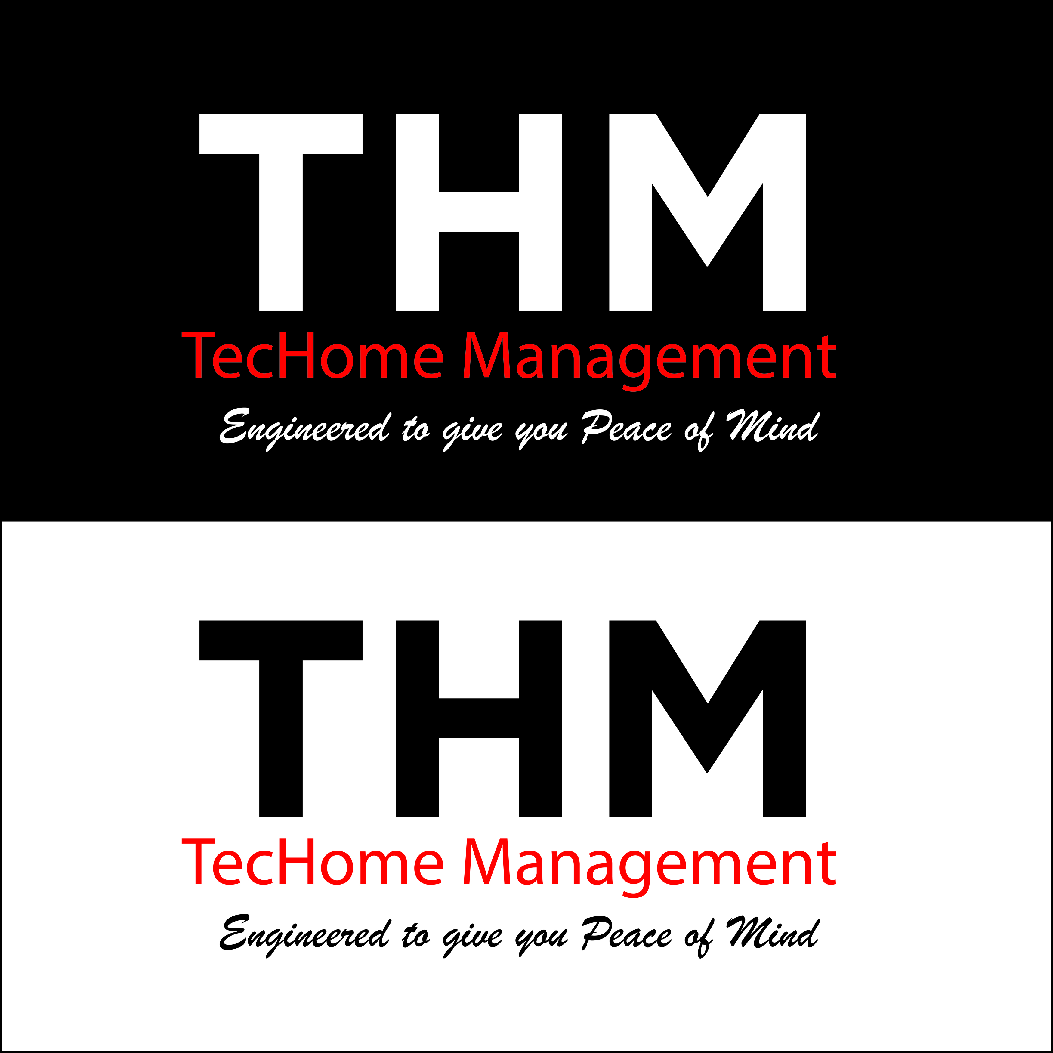 Logo Design by Sekar for this project | Design #29436795