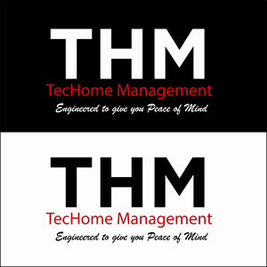 Logo Design by Sekar for this project | Design: #29436795