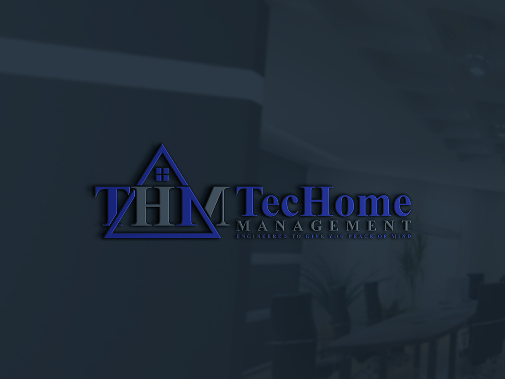 Design de Logo par Uhm@design pour ce projet | Design #29416086