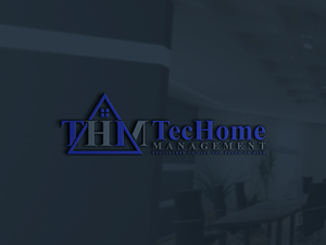 Design de Logo par Uhm@design pour ce projet | Design : #29416086