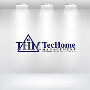 Design de Logo par Uhm@design pour ce projet | Design : #29416087