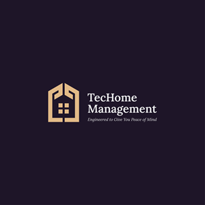 Logo Design by subs_graphics